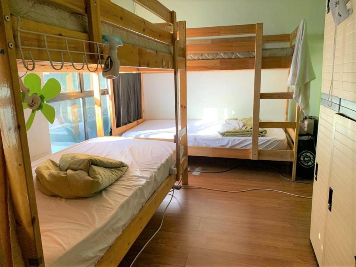 Pods The Backpackers Home & Cafe, Kuala Lumpur * Kuala Lumpur